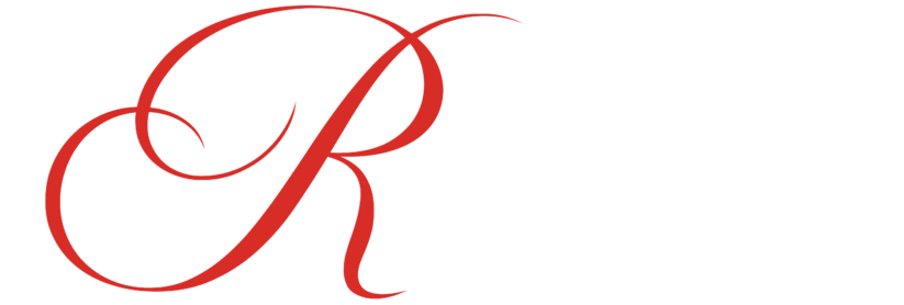 Il Rivale